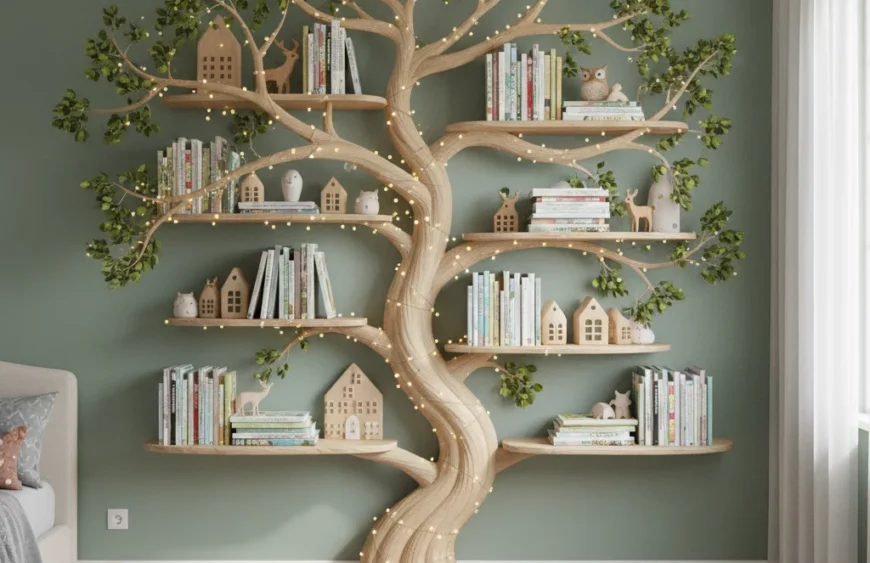 homefavo_tree_bookcase_kid_room_17