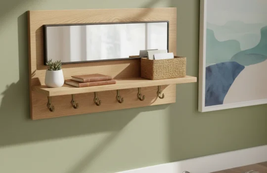 favotee_style_wooden_key_holder_entry_way_1