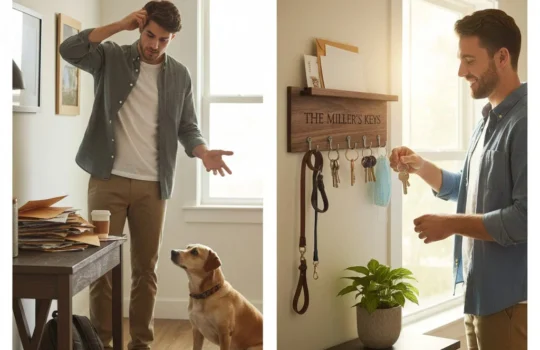 favotee_entryway_key_hook_1