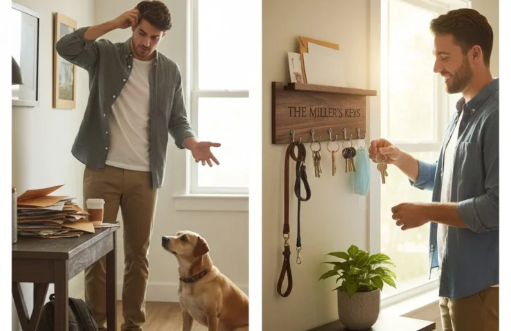 favotee_entryway_key_hook_1