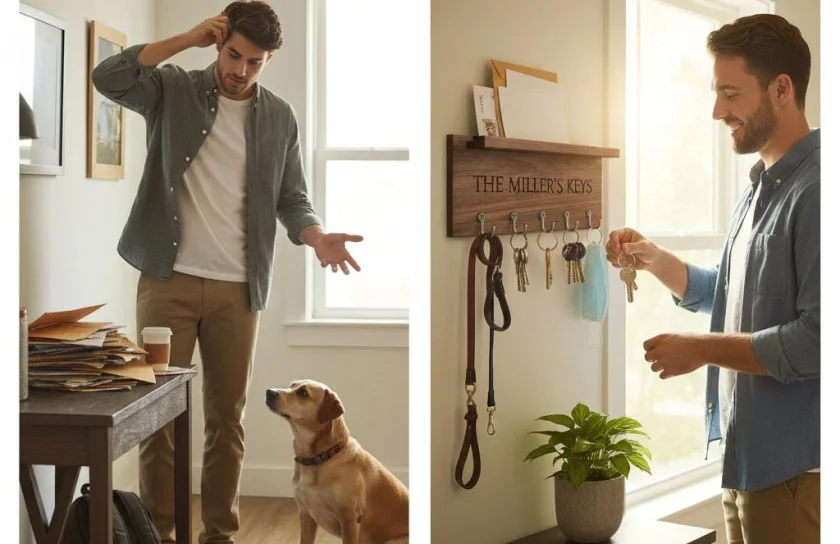 favotee_entryway_key_hook_1