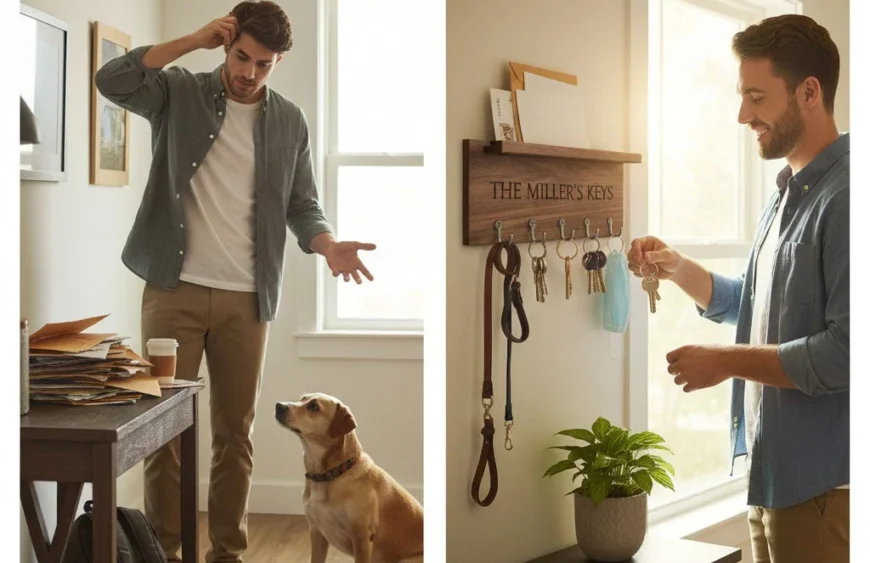 favotee_entryway_key_hook_1