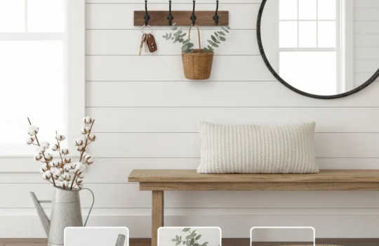 favotee_farmhouse_key_holder_1