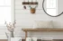 favotee_farmhouse_key_holder_1