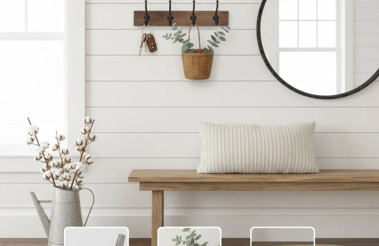 favotee_farmhouse_key_holder_1