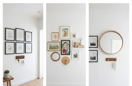 favotee_gallery_wall_key_hook_1