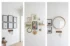 favotee_gallery_wall_key_hook_1