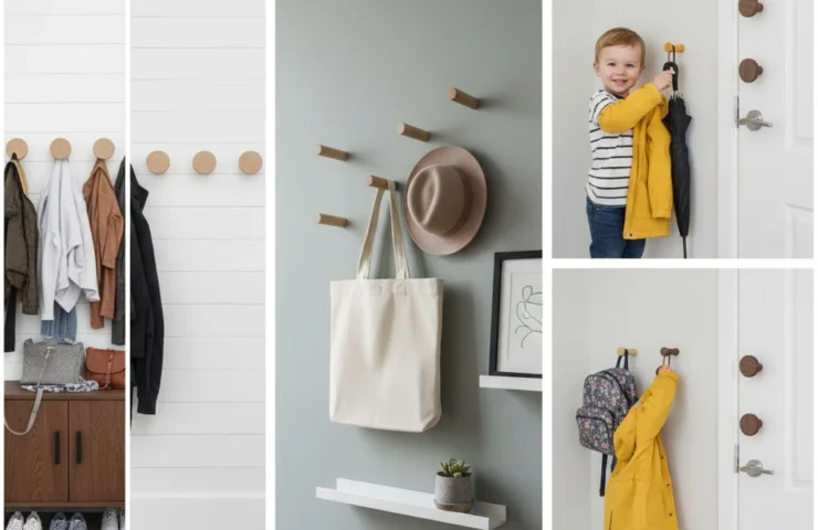 favotee_small_space_key_hook_1